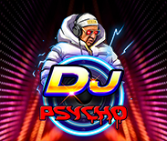 DJ Psycho